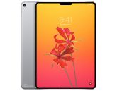 26757-38577-26647-38357-ipad-pro-face-ID-mockup-l-l