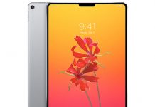 Two New iPads Get Certified by Eurasian Regulatory Authorities