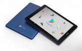 Acer-Chromebook-Tab-10-D651N_features_KSP_04_large