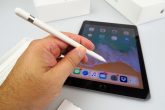 Apple-iPad-97-2018_043