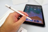 Apple-iPad-97-2018_044