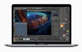 Apple_MacBook_Pro_Update_data_manipulation_simulations_07122018