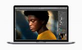 Apple_macbook_pro_update_True_Tone_Technology_07122018