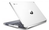 HP-Chromebook-x2_RearQuarter-980×620