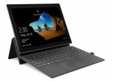 Lenovo-Miix-630-Tablet