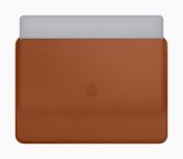 New_Apple_MacBook_Pro_Leather_Sleeves_07122018