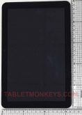 Samsung-Galaxy-Tab-Advanced2-and-Advanced2-XL