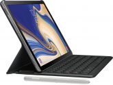 Samsung Galaxy Tab S4 leaked render (1)