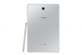 Samsung Galaxy Tab S4 leaked render (2)