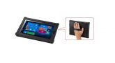 Tablet-Waterproof-cover