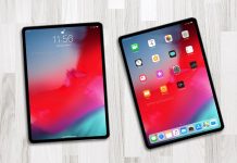 iPad Pro X (2018) Gets Rumored Release Date, Specs and Features