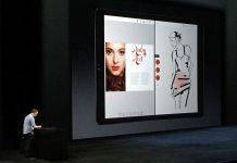 Apple Ready to Bring Full Photoshop to the iPads in 2019