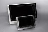 looking-glass_04