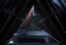 Upcoming Xiaomi Gaming Notebook Gets Teased In Posters