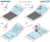 samsung-telefoon-vouwbaar-770×654