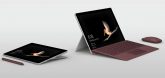 Microsoft Surface Go Debuts in India, Available Exclusively on Flipkart