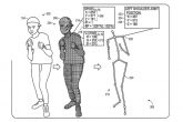 touchless-input-patent-2-720×720