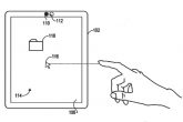 touchless-input-patent-720×720