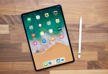 No More iPad Mini Upgrades in the Future, but Apple’s Prepping New iPad Pros for This Fall