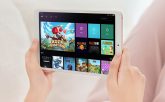 2018-06-25-xiaomi-mi-pad-4-fotografii-oficiale-166039