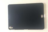 Alleged-iPad-Pro-2018-case-showcases-mystery-rear-design-element