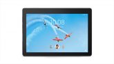 Lenovo_E7-E8-E10_1
