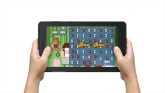Lenovo_E7-E8-E10_10
