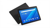 Lenovo_E7-E8-E10_2