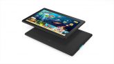 Lenovo_E7-E8-E10_3