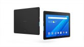 Lenovo_E7-E8-E10_4