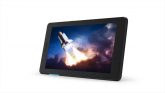 Lenovo_E7-E8-E10_5