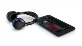 Lenovo_E7-E8-E10_7