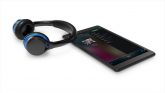 Lenovo_E7-E8-E10_8