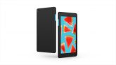 Lenovo_E7-E8-E10_9