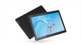 Lenovo_M10-P10_1