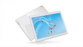 Lenovo_M10-P10_2