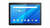 Lenovo_M10-P10_3