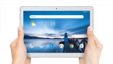 Lenovo_M10-P10_4