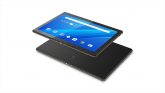 Lenovo_M10-P10_5