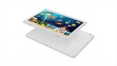 Lenovo_M10-P10_6