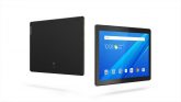 Lenovo_M10-P10_7