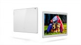 Lenovo_M10-P10_8