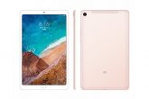 Xiaomi-Mi-Pad-4-Plus-goes-official-with-enhanced-specs-great-price
