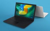 Xiaomi-Notebook-colors