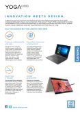 csm_22.08.2018_Lenovo_C930Leak_1_29cf7ca042
