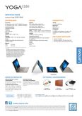 csm_22.08.2018_Lenovo_C930Leak_2_aadf5ddca9