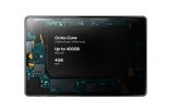 galaxy-tab-s4_performance_540x359