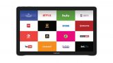galaxy view 2