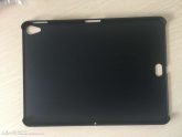 ipad-pro-2018-case-2