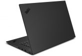 lenovo thinkpad p1 2